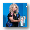 A Leader Like Barack