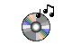 MP3
