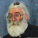 Radovan Karadzic