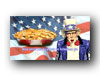 Buy, Buy American Pie