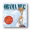 Obama Mia!